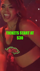 Phoenix, it’s happening this...