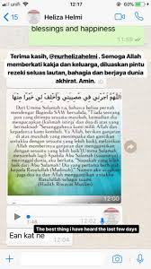 Check spelling or type a new query. Sharnaaz Ahmad Aiman Tino Heliza Helmi Beri Sokongan Kepada Sufian Suhaimi Gempak