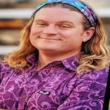 Miles Francis at Improv, Texas