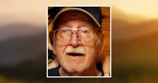 Mark Bowens's Instagram, Twitter & Facebook