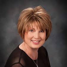 Colorado Engineering