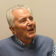 William B. Wise Athletics Learning Center