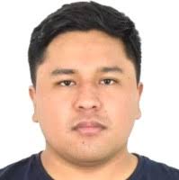 70+ perfiles de «Carlos Orosco»