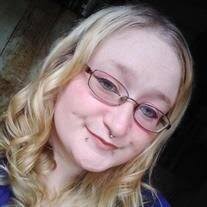 Mandi Lee Corum Obituary