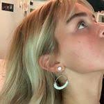 Peyton Westcott's Instagram, Twitter & Facebook