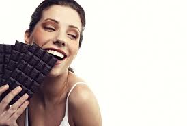 We did not find results for: Diabetes Control Healthy And No Sugar Sweets For Diabetes Patents Diabetics Desserts Snews18