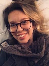 My day in 1 photo today 💧💧💧💧