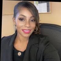 500+ "Angela Peterson" profiles