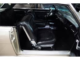 Image result for Samoa Light Gold 1966 AMC