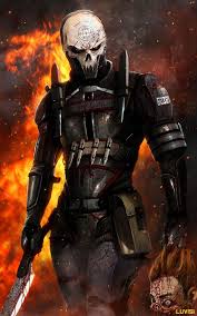 It is telepathically connected to all mimics, and may also establish psychic links to other creatures who have been in contact with alpha blood. Tom Cruise Edge Of Tomorrow Gets Some Backup Spacebattles Forums