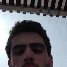 Diego VALERA JIMÉNEZ