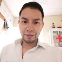 50+ perfiles de «Pablo Olguin»