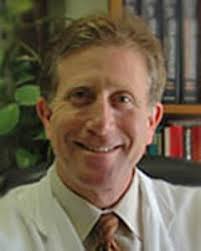 Dr. Albert E. Roller, MD