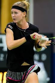 Jana bouskova / solo harpist. Pin On Tennis Wta