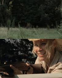 Assim eles seriam hoje... se tivessem sobrevivido.