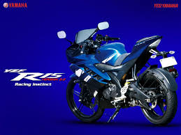 New and best 97,000 of desktop wallpapers, hd backgrounds for pc & mac, laptop, tablet, mobile phone. Yamaha Yzf R15 V2 Wallpapers Wallpaper Cave