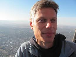 The History of Media and Communication (51 book series) Kindle Edition