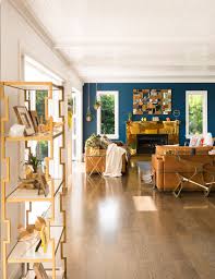 Inside Augustine Designer Kelly Coe S St Heliers Home In 2020 Home Living Room Scandinavian Lounge Design