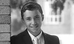 A Tribute to the Memory of Ruth Bader Ginsburg