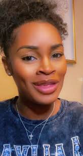 Iykyk! 😂😂 #houston #fypシ #texas #bissonnet #funny #comedy #xyzbcafyp