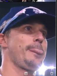 😂😂😂👏🏽💙