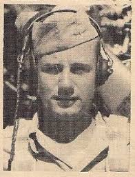 Anton “Tony” Werlinger (1923-2010)