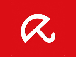 La scelta migliore per il tuo pc con windows 10. Miglior Antivirus Windows 10 Gratis E A Pagamento