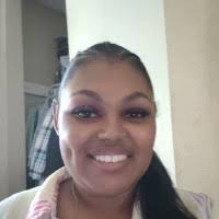 100+ "Kendra Cox" profiles