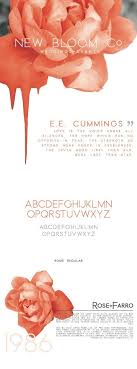 Choosing one great looking font is one thing. Rome A Stunning Sans Serif Font Design Graphicdesign Available At Fontbundles Net Free Typography Fonts Best Sans Serif Fonts Modern Sans Serif Fonts