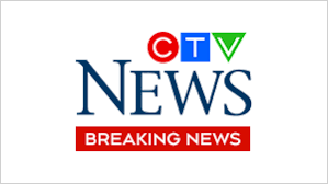 At least 2 officers injured, suspect in custody after vehicle. Ctv News Newsletters Email Breaking News Alerts