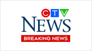 Get breaking news from the us and the world. Ctv News Newsletters Email Breaking News Alerts