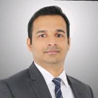 20+ "Clyde Dias" profiles