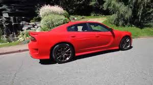 Image result for TorRed 2015 Dodge
