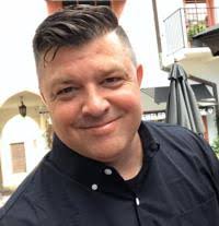 Hawks Design & Consultng LLC