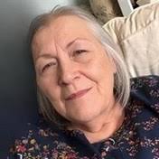 Scaggs Family Obituaries