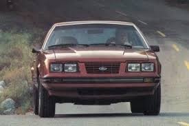 Image result for Midnight Canyon Red 1984 Mercury