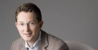 The moment of truth im Online-Shopping