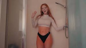 Leanid Pavel Videos - YTboob