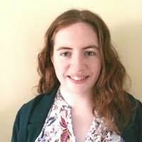 50+ "Catherine Murray" profiles