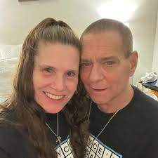 My husband has O- blood type and we are just starting the process to see if  he qualifies for transplantion. For any O- patients (can only receive from  an O- donor)how long