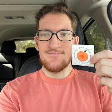 American eagle jeans will laugh at this all the way to the bank.