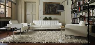 Knoll Saarinen Side Tables By Eero Saarinen Saarinen Side Table Living Room Luxury Furniture