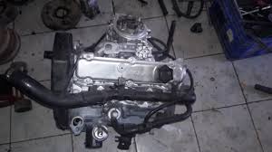 tofas slx 1 6 cikma motor sifir oto cikma ilan motorlar