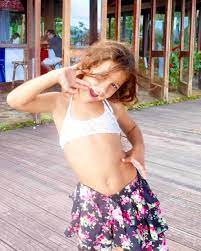 Fundado el 15 de marzo de 1904. A 9 Anos De La Muerte De Blanca De Que Murio La Hija De Pampita Y Benjamin Vicuna Gente Online