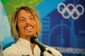 Slang word simply meaning girl. akin to shorty this term, which originates in man there are some chumpies here tonight or man there is like 2 full chump and 3 half chumps here. Alex Chumpy Pullin And His Million Dollar Smile Alexpullin Karbon Athlete Lins Alex