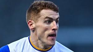 Peter Harte says All-Ireland final 'a dream come true' as Errigal Ciaran  look to win 'magic' title against Cuala