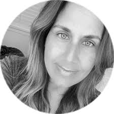 Success Story: Sixers Youth Foundation