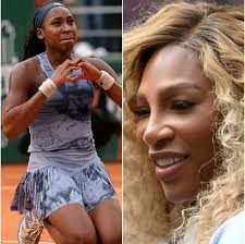 Coco Gauff Achieves WTA Titles at Every Level