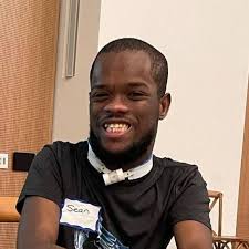 Amazon.com: The ABCs of Disabilities: 9781736861028: Gold, Sean, Clark,  Anna, Clark, Daniel: Books