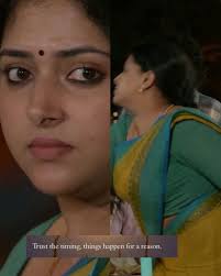 Thawa.....katchara ways🤣🤣🤣🤣